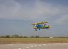EUG001170 (640Wx462H) -  